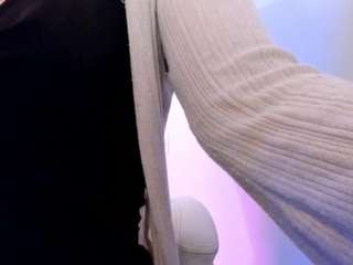 akura011 Live Webcam on CamSoda