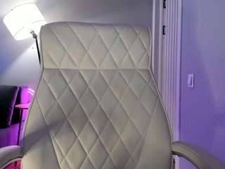 Akura011's cam show statistics and live stream