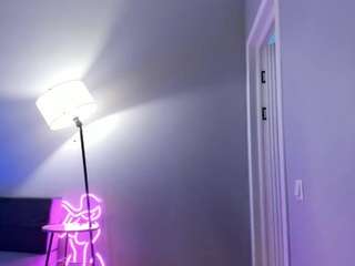 akura011 Live Webcam on CamSoda