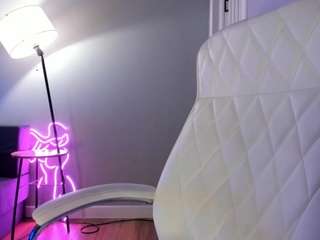 akura011 Live Webcam on CamSoda