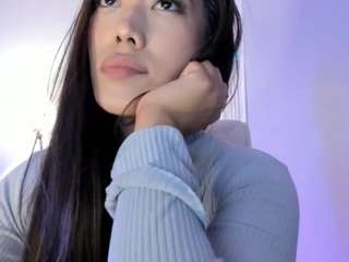 akura011 Live Webcam on CamSoda