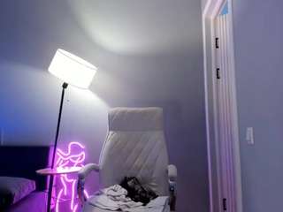 akura011 Sex Cam Show