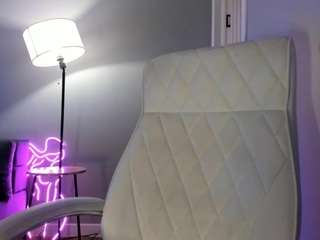 akura011 Sex Cam Show