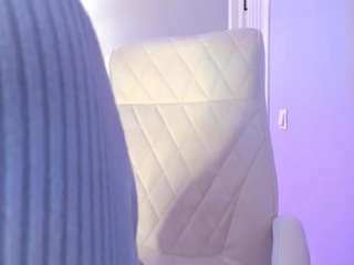 akura011 Sex Cam Show