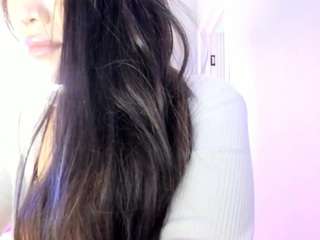 akura011 Sex Cam Show