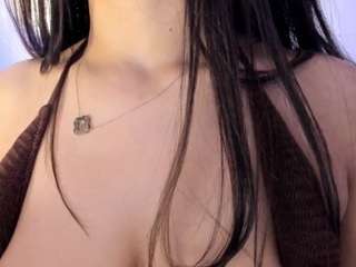 akura011 Sex Cam Show