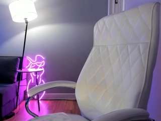 akura011 Sex Cam Show