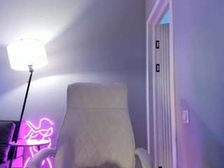 akura011 Sex Cam Show