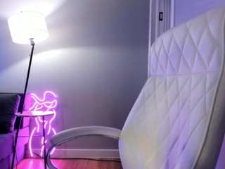akura011 Sex Cam Show