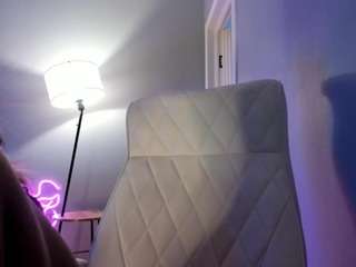 akura011 Sex Cam Show