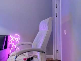 akura011 Sex Cam Show