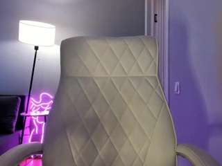 akura011 live webcam show