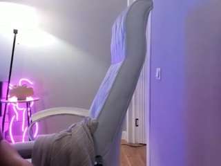akura011
