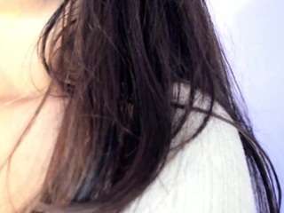akura011 live cam