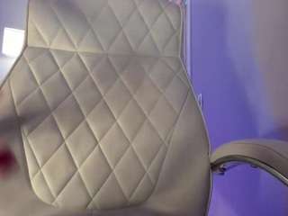 akura011 Live Webcam on CamSoda