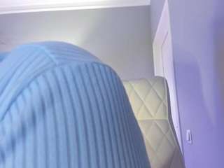 akura011 live cam