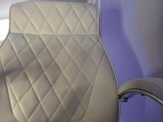 akura011