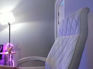 akura011 Live Webcam on CamSoda