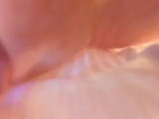 akura011's Live Sex Cam Show