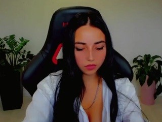 angelagray Porn