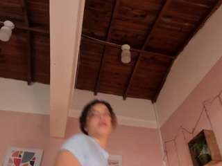 apriilrex camsoda Web Cam Hot 