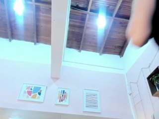 apriilrex camsoda Amandababyxx Cam 