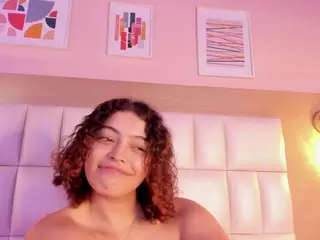 apriilrex's Live Sex Cam Show