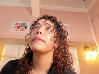 apriilrex's Live Sex Cam Show