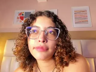 apriilrex's Live Sex Cam Show