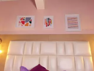 apriilrex's Live Sex Cam Show