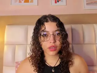 apriilrex's Live Sex Cam Show