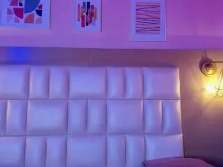 apriilrex's Live Sex Cam Show