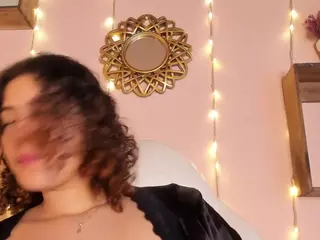 apriilrex's Live Sex Cam Show