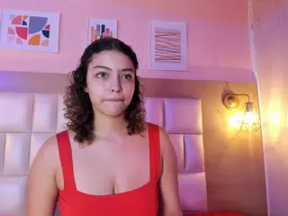 apriilrex's Live Sex Cam Show