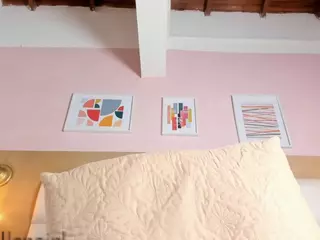 apriilrex's Live Sex Cam Show