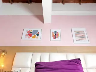 apriilrex's Live Sex Cam Show