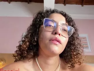 apriilrex's Live Sex Cam Show