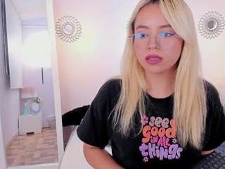 Amateur Voueur camsoda natalia-henaooo