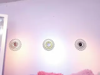 natalia-henaooo's Live Sex Cam Show