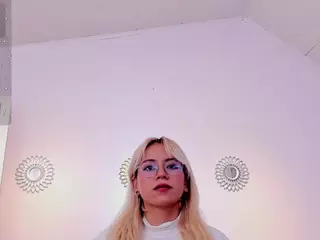 natalia-henaooo's Live Sex Cam Show