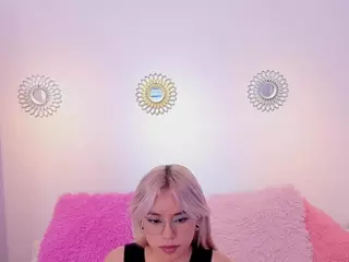 natalia-henaooo's Live Sex Cam Show