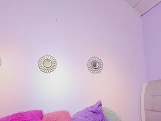 natalia-henaooo's Live Sex Cam Show