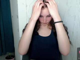 oliviakennedy Porn