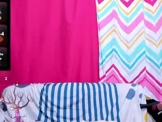 sandycollens's Live Sex Cam Show