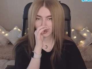 violettagreen