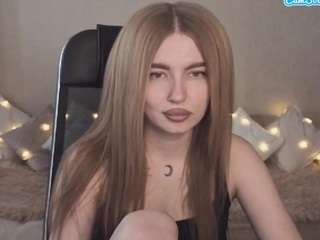 ViolettaGreen