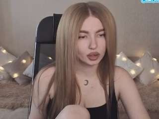 ViolettaGreen