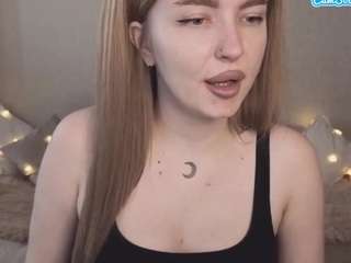 ViolettaGreen