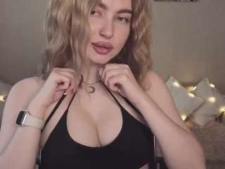 ViolettaGreen