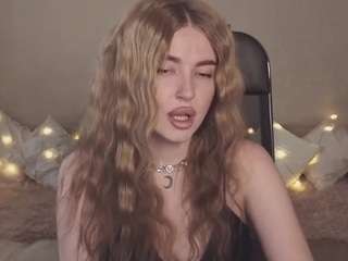 ViolettaGreen